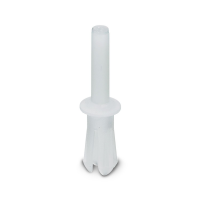 RVT-PA 4 Fastening clip