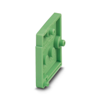RZ 2,5-FRONT 2,5 H-EX Pitch spacer