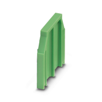 RZ-KDS 4 Pitch spacer