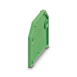RZ-KDS10 Pitch spacer