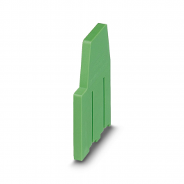 RZ-MKDSP 10 HV-2,54 Pitch spacer