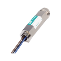 S-PT-1X2-24DC-1/2" Surge protection device