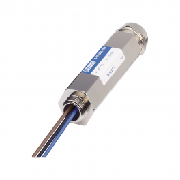 S-PT-EX(I)-24DC-1/2" Surge protection device