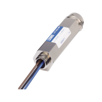S-PT-EX(I)-24DC Surge protection device