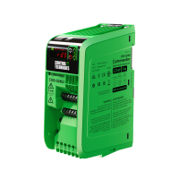 S100-02433-0A0000 Commander S100 0.75kW 380/480V