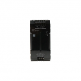 S8VK-C24024 maitinimo šaltinis 24VDC/10A, Omron