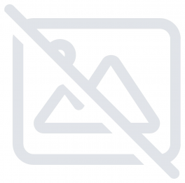 SAC-17P-MS/0,3-35T/FS SH SCO Sensor/actuator cable