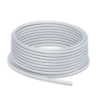 SAC-4P-100,0-600/0,34 Sensor/actuator cable