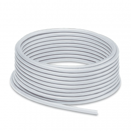 SAC-4P-100,0-600/0,34 Sensor/actuator cable