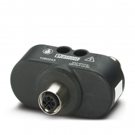 SAC-4PY-FS/MS-FS F VP SH Y distributor