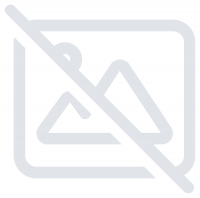 SAC-5P-M12MS/2,6-PUR/M12FS VA Sensor/actuator cable