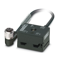 SAC-ASI-J-Y-B-PUR-1,0-FR SCO Distributor