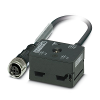 SAC-ASI-J-Y-B-PUR-2,0-FS SCO Distributor