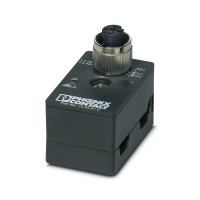 SAC-ASI-J-Y-N-M12FS Distributor