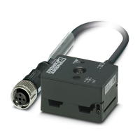 SAC-ASI-J-Y-N-PUR-2,0-FS SCO Distributor