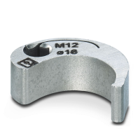 SAC BIT M12-D16