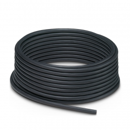 SACB- 8X0,5/ 3X1,0-50,0 PUR Master cable ring