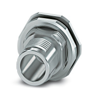 SACC-BP-M-M12/M15-6-SMD SCO korpuso sraigtinis sujungimas
