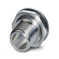SACC-BP-M-M12/M15-6-THR PWX Korpuso sraigtinis sujungimas