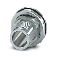 SACC-BP-M-M12/M15-6-THR SCOX