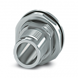 SACC-BP-M-M12/M15-6-THR SCOX