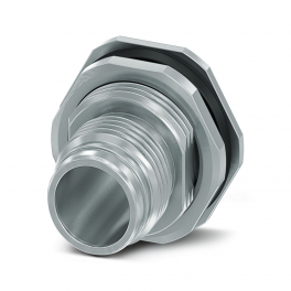 SACC-BP-M-M12-SMD PP korpuso varžtinis sujungimas