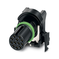 SACC-CI-M12FS-12CON-L90 SHX