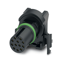 SACC-CI-M12FS-12CON-L90X