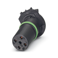 SACC-CI-M12FS-4CON-L180 THRX