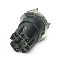 SACC-CI-M12FS-8CON-L180-10GX