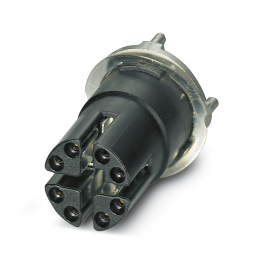SACC-CI-M12FS-8CON-L180-10GX