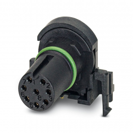 SACC-CI-M12FS-8CON-L90 SCOX