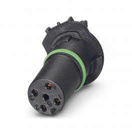 SACC-CI-M12FSD-4CON-THR-TOR32