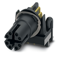 SACC-CI-M12FSX-8CON-L90X