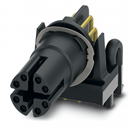 SACC-CI-M12FSX-8CON-L90X