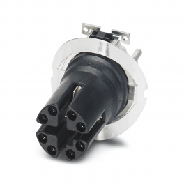 SACC-CI-M12FSX-8P SMD SH-SP Mėginių rinkinys