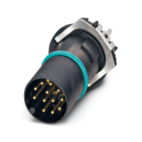 SACC-CI-M12MS-12CON-L180 THRSH kontaktų laikiklis