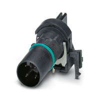 SACC-CI-M12MS-4CON-L90 SH SCO kontaktų laikiklis