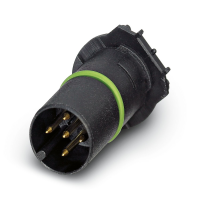 SACC-CI-M12MS-5CON-L180 THRX