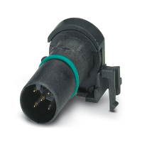 SACC-CI-M12MS-5CON-L90 SH SCO Contact carrier