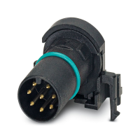 SACC-CI-M12MS-8CON-L90 SCO kontaktų laikiklis