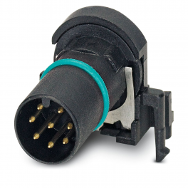 SACC-CI-M12MS-8CON-L90 SH SCOX