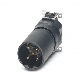 SACC-CI-M12MSB-5P SMD R32 kontaktų laikiklis