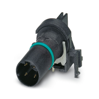 SACC-CI-M12MSD-4CON-L90 SH SCO Contact carrier