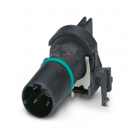 SACC-CI-M12MSD-4CON-L90 SH SCOX