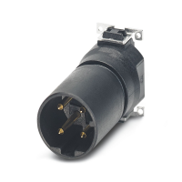 SACC-CI-M12MSD-4P SMD T kontaktų laikiklis
