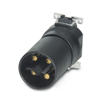 SACC-CI-M12MST-4P SMD R32 kontaktų laikiklis