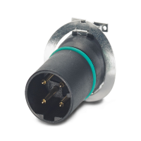 SACC-CIP-M12MSD-4P SMD SH T kontaktų laikiklis