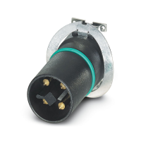 SACC-CIP-M12MST-4P SMD SH R32 Kontaktų laikiklis