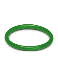 SACC-DSI-M12FS-SEAL Sealing ring